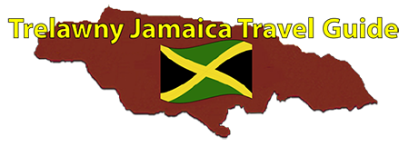 Trelawny Jamaica Travel Guide.com - Trelawny Jamaica Travel Guide.com - Your Internet Resource Guide to Trelawny Jamaica