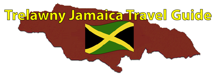 Trelawny Jamaica Travel Guide.com - Trelawny Jamaica Travel Guide.com - Your Internet Resource Guide to Trelawny Jamaica